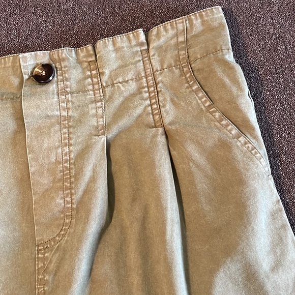 Jane and Delancey skirt.  NWT - Picture 3 of 6